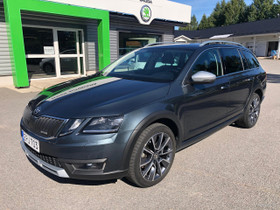 Skoda Octavia, Autot, Raahe, Tori.fi Skoda Octavia, Autot, Raahe, Tori.fi