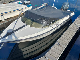 Lami 440 gtx, Moottoriveneet, Veneet, Imatra, Tori.fi Lami 440 gtx, Moottoriveneet, Veneet, Imatra, Tori.fi