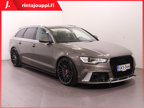 Audi A6, Autot, Espoo, Tori.fi Audi A6, Autot, Espoo, Tori.fi