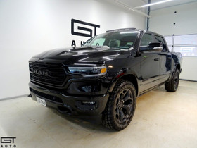Dodge Ram, Autot, Tuusula, Tori.fi Dodge Ram, Autot, Tuusula, Tori.fi
