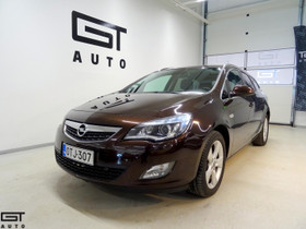 Opel Astra, Autot, Tuusula, Tori.fi Opel Astra, Autot, Tuusula, Tori.fi