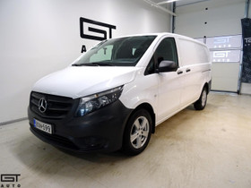 Mercedes-Benz Vito, Autot, Tuusula, Tori.fi Mercedes-Benz Vito, Autot, Tuusula, Tori.fi