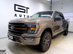Ford F150, Autot, Tuusula, Tori.fi Ford F150, Autot, Tuusula, Tori.fi
