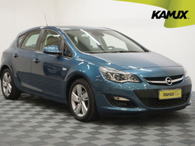 Opel Astra, Autot, Vantaa, Tori.fi Opel Astra, Autot, Vantaa, Tori.fi
