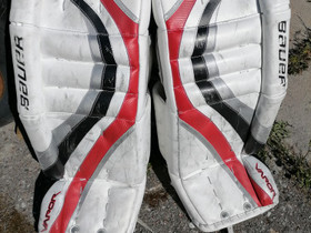 Bauer vapor mv polkkarit, Jääkiekko ja luistelu, Urheilu ja ulkoilu, Lappeenranta, Tori.fi Bauer vapor mv polkkarit, Jääkiekko ja luistelu, Urheilu ja ulkoilu, Lappeenranta, Tori.fi