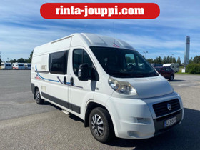 Adria twin 600 sp, Matkailuautot, Matkailuautot ja asuntovaunut, Laihia, Tori.fi Adria twin 600 sp, Matkailuautot, Matkailuautot ja asuntovaunut, Laihia, Tori.fi