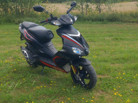 Aprilia Sr 50, Skootterit, Moto, Kouvola, Tori.fi Aprilia Sr 50, Skootterit, Moto, Kouvola, Tori.fi