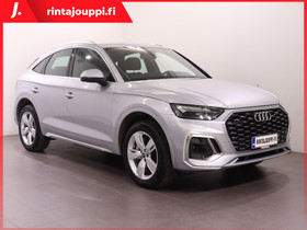 Audi Q5, Autot, Espoo, Tori.fi Audi Q5, Autot, Espoo, Tori.fi
