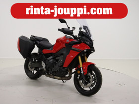 Yamaha Tracer, Moottoripyörät, Moto, Lahti, Tori.fi Yamaha Tracer, Moottoripyörät, Moto, Lahti, Tori.fi