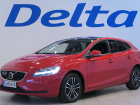 Volvo V40, Autot, Oulu, Tori.fi Volvo V40, Autot, Oulu, Tori.fi