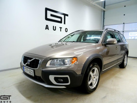 Volvo XC70, Autot, Tuusula, Tori.fi Volvo XC70, Autot, Tuusula, Tori.fi