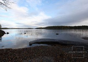 5000m², Saunatie 55 b, Taipalsaari, Tontit, Taipalsaari, Tori.fi 5000m², Saunatie 55 b, Taipalsaari, Tontit, Taipalsaari, Tori.fi
