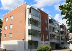 2H, Kannelkatu 9 A, Peltola, Lappeenranta, Vuokrattavat asunnot, Asunnot, Lappeenranta, Tori.fi 2H, Kannelkatu 9 A, Peltola, Lappeenranta, Vuokrattavat asunnot, Asunnot, Lappeenranta, Tori.fi