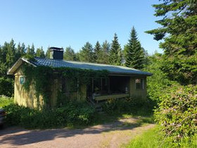 Iitintie 820, Kirkonkylä, Iitti, Myytävät asunnot, Asunnot, Iitti, Tori.fi Iitintie 820, Kirkonkylä, Iitti, Myytävät asunnot, Asunnot, Iitti, Tori.fi