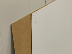 2 kpl KOVALEVY 3 X 1200 X 2400 MM VALKOINEN, Muu rakentaminen ja remontointi, Rakennustarvikkeet ja työkalut, Vantaa, Tori.fi 2 kpl KOVALEVY 3 X 1200 X 2400 MM VALKOINEN, Muu rakentaminen ja remontointi, Rakennustarvikkeet ja työkalut, Vantaa, Tori.fi