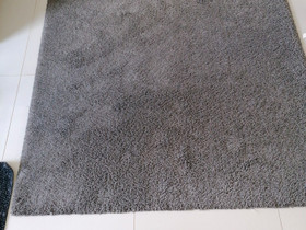 Harmaa matto. VARATTU, Matot ja tekstiilit, Sisustus ja huonekalut, Jyväskylä, Tori.fi Harmaa matto. VARATTU, Matot ja tekstiilit, Sisustus ja huonekalut, Jyväskylä, Tori.fi