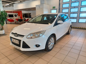 FORD FOCUS, Autot, Varkaus, Tori.fi FORD FOCUS, Autot, Varkaus, Tori.fi
