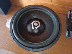 Uudet 2x15" subbarit, Autostereot ja tarvikkeet, Auton varaosat ja tarvikkeet, Eura, Tori.fi Uudet 2x15" subbarit, Autostereot ja tarvikkeet, Auton varaosat ja tarvikkeet, Eura, Tori.fi