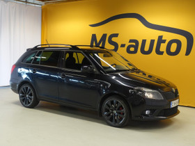 Skoda Fabia, Autot, Imatra, Tori.fi Skoda Fabia, Autot, Imatra, Tori.fi