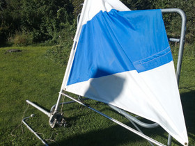 Niiniranta sails, Veneen varusteet ja varaosat, Venetarvikkeet ja veneily, Joensuu, Tori.fi Niiniranta sails, Veneen varusteet ja varaosat, Venetarvikkeet ja veneily, Joensuu, Tori.fi