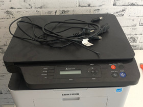 Samsung xpress m2070, Muu tietotekniikka, Tietokoneet ja lisälaitteet, Naantali, Tori.fi Samsung xpress m2070, Muu tietotekniikka, Tietokoneet ja lisälaitteet, Naantali, Tori.fi