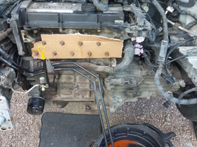 Getz moottori ja vaihdelaatikko, Autovaraosat, Auton varaosat ja tarvikkeet, Kouvola, Tori.fi Getz moottori ja vaihdelaatikko, Autovaraosat, Auton varaosat ja tarvikkeet, Kouvola, Tori.fi