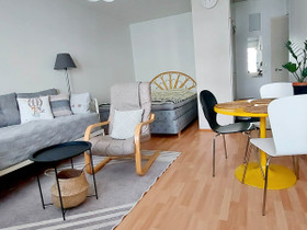 1H, 31m², Kalevankatu, Joensuu, Vuokrattavat asunnot, Asunnot, Joensuu, Tori.fi 1H, 31m², Kalevankatu, Joensuu, Vuokrattavat asunnot, Asunnot, Joensuu, Tori.fi