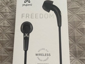 Jaybird freedom F5 Carbon, Audio ja musiikkilaitteet, Viihde-elektroniikka, Ylöjärvi, Tori.fi Jaybird freedom F5 Carbon, Audio ja musiikkilaitteet, Viihde-elektroniikka, Ylöjärvi, Tori.fi