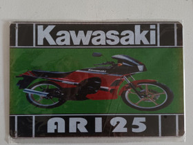 Kawasaki, Muut motovaraosat ja tarvikkeet, Mototarvikkeet ja varaosat, Lahti, Tori.fi Kawasaki, Muut motovaraosat ja tarvikkeet, Mototarvikkeet ja varaosat, Lahti, Tori.fi