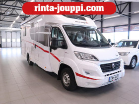 Sunlight t68, Matkailuautot, Matkailuautot ja asuntovaunut, Lempäälä, Tori.fi Sunlight t68, Matkailuautot, Matkailuautot ja asuntovaunut, Lempäälä, Tori.fi