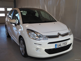 Citroen C3, Autot, Hattula, Tori.fi Citroen C3, Autot, Hattula, Tori.fi
