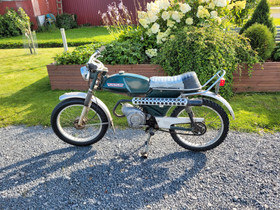 Tunturi Sport, Mopot, Moto, Seinäjoki, Tori.fi Tunturi Sport, Mopot, Moto, Seinäjoki, Tori.fi