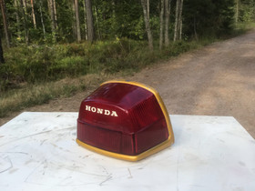 Honda CB 750/650 takavalo, Moottoripyörän varaosat ja tarvikkeet, Mototarvikkeet ja varaosat, Sipoo, Tori.fi Honda CB 750/650 takavalo, Moottoripyörän varaosat ja tarvikkeet, Mototarvikkeet ja varaosat, Sipoo, Tori.fi