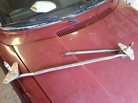 Volvo 240 vivusto, Autovaraosat, Auton varaosat ja tarvikkeet, Kokkola, Tori.fi Volvo 240 vivusto, Autovaraosat, Auton varaosat ja tarvikkeet, Kokkola, Tori.fi