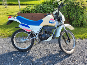 Suzuki S1, Mopot, Moto, Seinäjoki, Tori.fi Suzuki S1, Mopot, Moto, Seinäjoki, Tori.fi