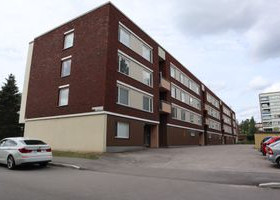 4H, Rantatie 12 A, Keskusta, Orimattila, Myytävät asunnot, Asunnot, Orimattila, Tori.fi 4H, Rantatie 12 A, Keskusta, Orimattila, Myytävät asunnot, Asunnot, Orimattila, Tori.fi