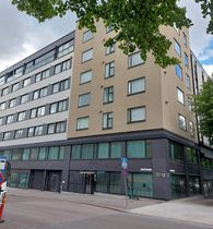 1H, Hämeenkatu 12 E, Keskusta, Lahti, Myytävät asunnot, Asunnot, Lahti, Tori.fi 1H, Hämeenkatu 12 E, Keskusta, Lahti, Myytävät asunnot, Asunnot, Lahti, Tori.fi