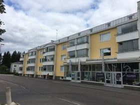 1H, Matinkatu 3, Imatrankoski, Imatra, Vuokrattavat asunnot, Asunnot, Imatra, Tori.fi 1H, Matinkatu 3, Imatrankoski, Imatra, Vuokrattavat asunnot, Asunnot, Imatra, Tori.fi