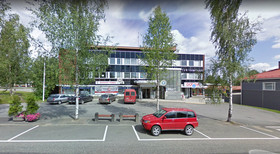 1H, Kummunkatu 18, Keskusta, Outokumpu, Vuokrattavat asunnot, Asunnot, Outokumpu, Tori.fi 1H, Kummunkatu 18, Keskusta, Outokumpu, Vuokrattavat asunnot, Asunnot, Outokumpu, Tori.fi