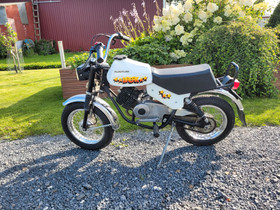 Tunturi Break, Mopot, Moto, Seinäjoki, Tori.fi Tunturi Break, Mopot, Moto, Seinäjoki, Tori.fi