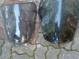 Honda Blackpirt, Moottoripyörän varaosat ja tarvikkeet, Mototarvikkeet ja varaosat, Joensuu, Tori.fi Honda Blackpirt, Moottoripyörän varaosat ja tarvikkeet, Mototarvikkeet ja varaosat, Joensuu, Tori.fi
