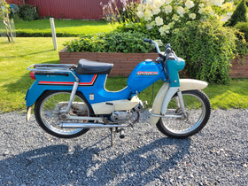 Tunturi Pappa, Mopot, Moto, Seinäjoki, Tori.fi Tunturi Pappa, Mopot, Moto, Seinäjoki, Tori.fi