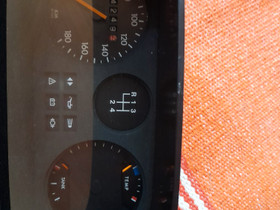 Opel Kadett C 1.2 mittari, Autovaraosat, Auton varaosat ja tarvikkeet, Kokemäki, Tori.fi Opel Kadett C 1.2 mittari, Autovaraosat, Auton varaosat ja tarvikkeet, Kokemäki, Tori.fi