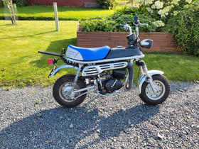 Suzuki Pv, Mopot, Moto, Seinäjoki, Tori.fi Suzuki Pv, Mopot, Moto, Seinäjoki, Tori.fi