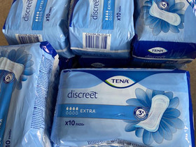 Tena siteitä, Muut, Vantaa, Tori.fi Tena siteitä, Muut, Vantaa, Tori.fi