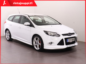 Ford Focus, Autot, Espoo, Tori.fi Ford Focus, Autot, Espoo, Tori.fi