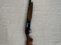Beretta a303 12/76 haulikko