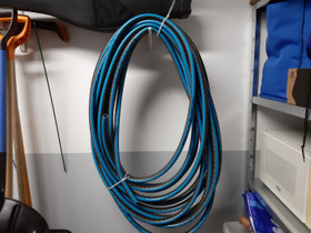 Gardena 19mm puutarhaletku n.19m, Muu piha ja puutarha, Piha ja puutarha, Oulu, Tori.fi Gardena 19mm puutarhaletku n.19m, Muu piha ja puutarha, Piha ja puutarha, Oulu, Tori.fi
