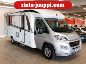 Bürstner t734 lyseo, Matkailuautot, Matkailuautot ja asuntovaunut, Laihia, Tori.fi Bürstner t734 lyseo, Matkailuautot, Matkailuautot ja asuntovaunut, Laihia, Tori.fi