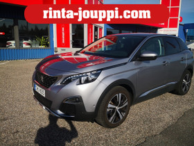 Peugeot 3008, Autot, Kokkola, Tori.fi Peugeot 3008, Autot, Kokkola, Tori.fi